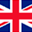 英语