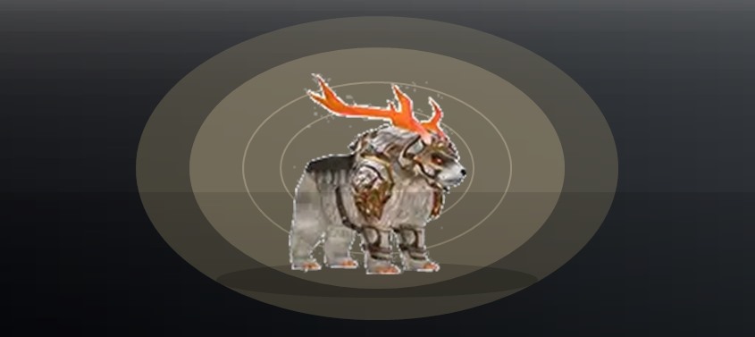 Ullr