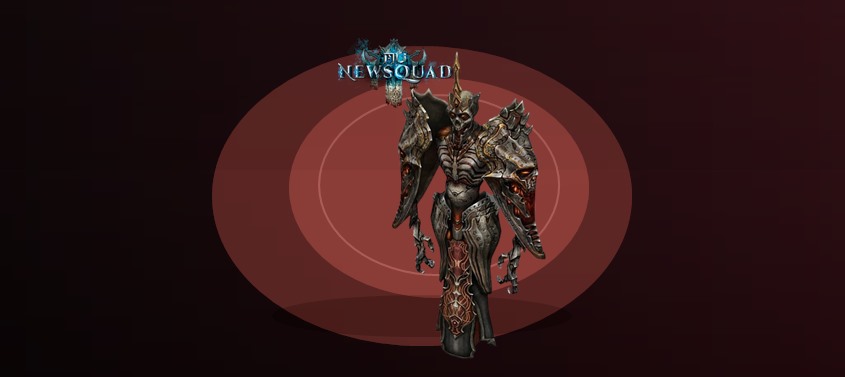 God of Darkness