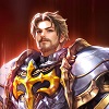 Master Paladin